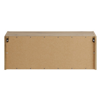 Comad COAST EVOKE UN 81-80-29 Dolný regál 80 cm