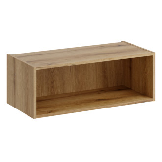 Comad COAST EVOKE UN 81-80-29 Dolný regál 80 cm