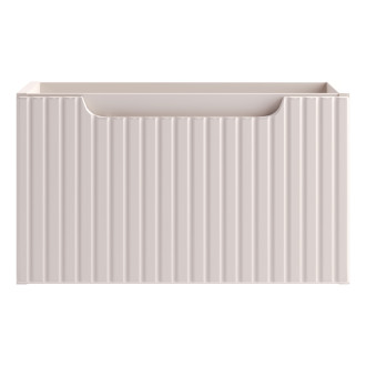 Comad NOVA CASHMERE 82-50-40-1S Skrinka pod umývadlo 50 cm 1 zásuvka