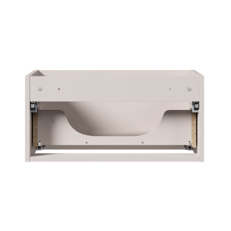 Comad NOVA CASHMERE 82-60-40-1S Skrinka pod umývadlo 60 cm 1 zásuvka