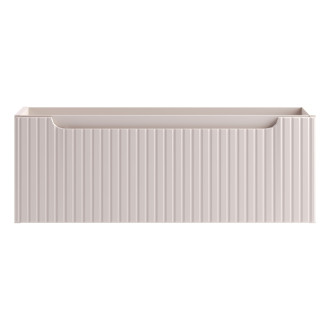 Comad NOVA CASHMERE 82-80-40-1S Skrinka pod umývadlo 80 cm 1 zásuvka