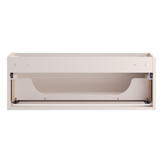 Comad NOVA CASHMERE 82-80-40-1S Skrinka pod umývadlo 80 cm 1 zásuvka