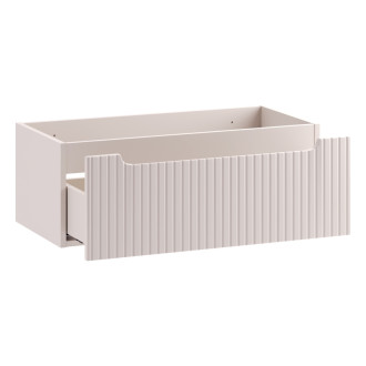 Comad NOVA CASHMERE 82-80-40-1S Skrinka pod umývadlo 80 cm 1 zásuvka