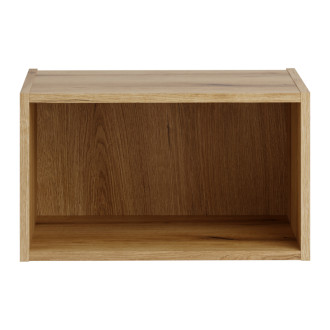 Comad COAST EVOKE UN 81-50-29 Dolný regál 50 cm
