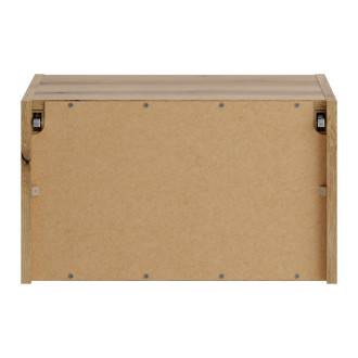 Comad COAST EVOKE UN 81-50-29 Dolný regál 50 cm
