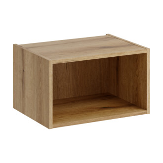 Comad COAST EVOKE UN 81-50-29 Dolný regál 50 cm