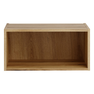 Comad COAST EVOKE UN 81-60-29 Dolný regál 60 cm