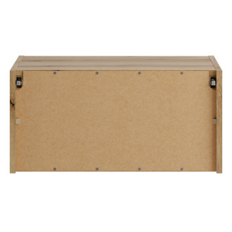 Comad COAST EVOKE UN 81-60-29 Dolný regál 60 cm