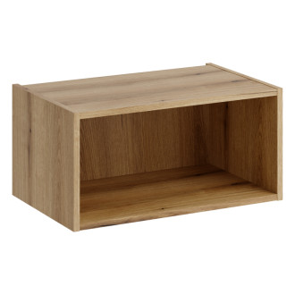 Comad COAST EVOKE UN 81-60-29 Dolný regál 60 cm
