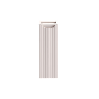 Comad NOVA CASHMERE 81-20-39-C Dolný cargo skrinka 20 cm