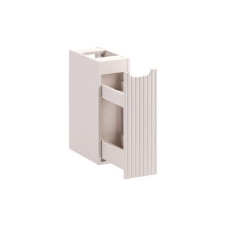 Comad NOVA CASHMERE 81-20-39-C Dolný cargo skrinka 20 cm