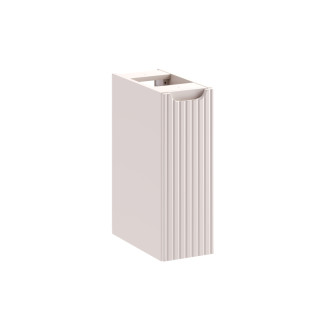 Comad NOVA CASHMERE 81-20-39-C Dolný cargo skrinka 20 cm