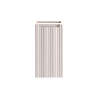 Comad NOVA CASHMERE 81-30-39-C Dolný cargo skrinka 30 cm