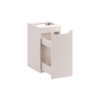 Comad NOVA CASHMERE 81-30-39-C Dolný cargo skrinka 30 cm