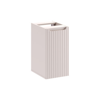 Comad NOVA CASHMERE 81-30-39-C Dolný cargo skrinka 30 cm
