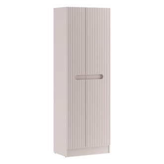 Comad NOVA CASHMERE 80-60-2D Vysoká skrinka 2 dvere