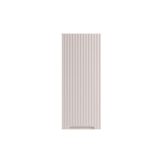 Comad NOVA CASHMERE 83-35-1D Horná skrinka 35 cm 1 dvere