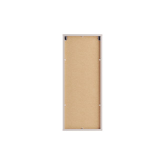 Comad NOVA CASHMERE 83-35-1D Horná skrinka 35 cm 1 dvere