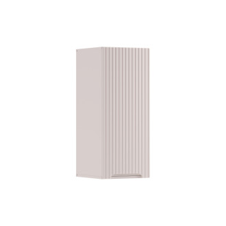 Comad NOVA CASHMERE 83-35-1D Horná skrinka 35 cm 1 dvere