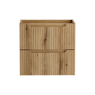 Comad NOVA COAST EVOKE 82-60-40-2S Skrinka pod umývadlo 60 cm 2 zásuvky