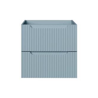 Comad NOVA DENIM 82-60-40-2S Skrinka pod umývadlo 60 cm 2 zásuvky