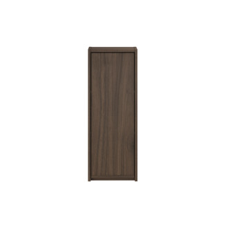 Comad VIOLA VILLA 81-30-1D Polostĺpik 1 dvere