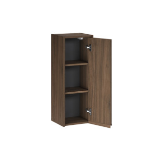 Comad VIOLA VILLA 81-30-1D Polostĺpik 1 dvere