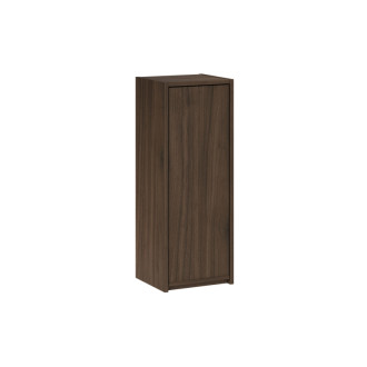 Comad VIOLA VILLA 81-30-1D Polostĺpik 1 dvere