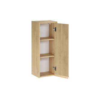 Comad VIOLA CREMONA 81-30-1D Polostĺpik 1 dvere