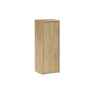 Comad VIOLA CREMONA 81-30-1D Polostĺpik 1 dvere