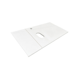Comad BL-SARA-2(80) Doska 80 cm