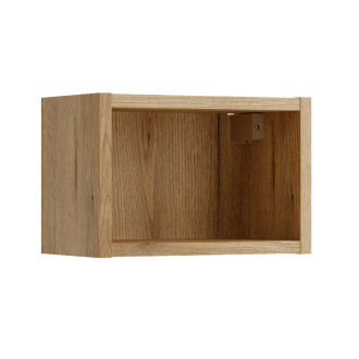 Comad COAST EVOKE UN 83-30-20 Horný regál 30 cm