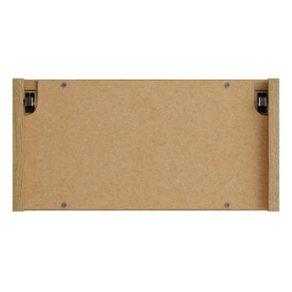 Comad COAST EVOKE UN 83-40-20 Horný regál 40 cm