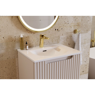 Comad SET-NOC 50CM 1S SKY 3 HC Kúpeľňová zostava 50 cm