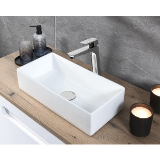 Comad SET-NOC B CASHMERE 50CM 1S UN GAJA Kúpeľňová zostava 50 cm