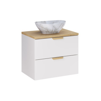 Comad SET-ASW B CREMONA 60CM UN PATI Kúpeľňová zostava 60 cm