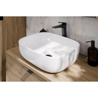Comad SET-ASG B CREMONA 60CM UN SMILE Kúpeľňová zostava 60 cm