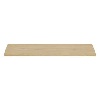 Comad CREMONA 89-120-46 L Doska 120 cm