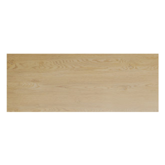 Comad CREMONA 89-120-46 L Doska 120 cm