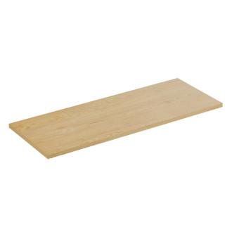 Comad CREMONA 89-120-46 L Doska 120 cm