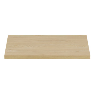 Comad CREMONA 89-60-46 L Doska 60 cm