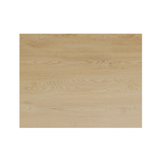 Comad CREMONA 89-60-46 L Doska 60 cm