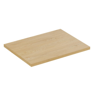 Comad CREMONA 89-60-46 L Doska 60 cm
