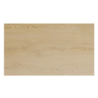 Comad CREMONA 89-80-46 L Doska 80 cm