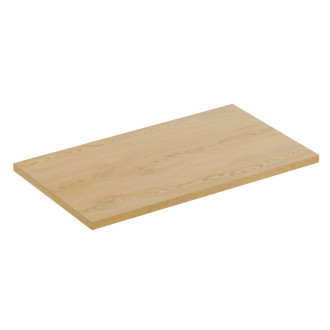 Comad CREMONA 89-80-46 L Doska 80 cm