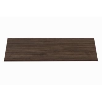 Comad VILLA 89-120-46 L doska 120x46 cm orech