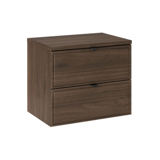 Comad SET-TEV B VILLA 60CM Kúpeľňová zostava 60 cm s doskou