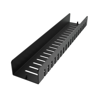 Nimco Police do kúpeľne 50 cm, do sprchy 2091-L-50-90