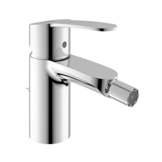 Bidetová batéria Grohe Eurostyle Cosmopolitan s výpustou chróm 33565002