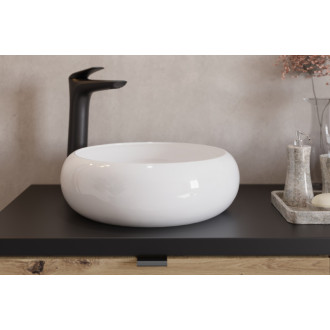 Comad SET-ASW B CREMONA 120CM UN WIKI Kúpeľňová zostava 120 cm